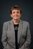 Alice Claypool