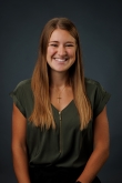 Courtney Hoyt