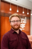 Andrew Cottington