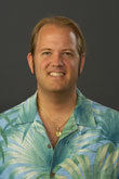 Stanley Dahl