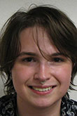 Grae Digmann-Pearson