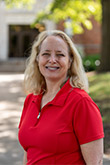 Lesa Fitzpatrick
