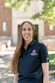 Erin Hilker
