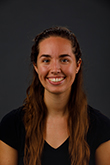 Hannah Goemaat