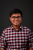Tuan Nguyen