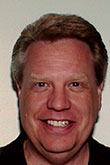 Photo of Robert Boots