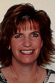 Photo of Donna Boots