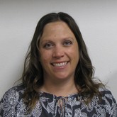 Photo of Sarah Zimmerman