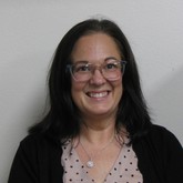 Photo of Ashley Millet