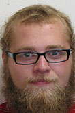 Photo of Dusty Green
