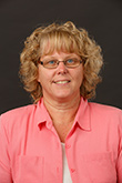 Photo of Lindy Brandt