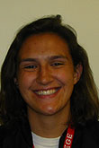 Photo of Madeline Allen