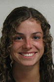 Photo of Emily McMartin