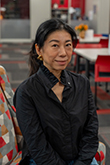 Photo of Ting Lo