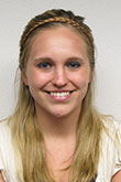 Photo of Lexus Thiessen