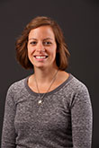 Photo of Elizabeth Vermeer