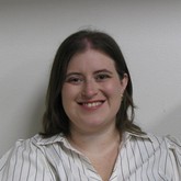 Photo of Mary Pautsch