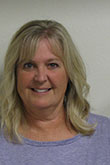 Photo of Lisa Schelhaas