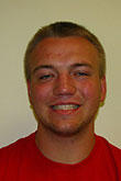 Photo of Tylor Newhouse