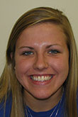 Photo of Brandi Knaack