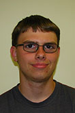 Photo of Ian Heetland