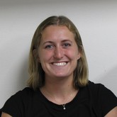 Photo of Rachel Lanphier