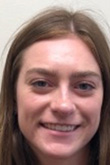 Photo of TiAhnna Thomson