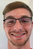 Photo of Alex Gast