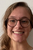 Photo of Bethany Smith