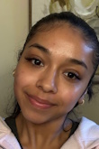 Photo of Marisol Herrera-Simon