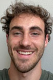 Photo of Owen Brase