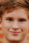 Photo of Ronald Wilcox