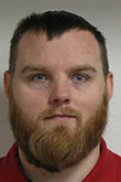 Photo of Bryan Bishop