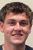 Photo of Gentry Brown
