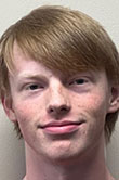 Photo of Wyatt Kniffen
