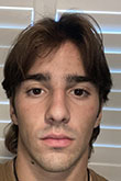 Photo of Casey Jackson