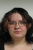 Photo of Gyasilyn Purdy