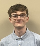Photo of Ray Mackey