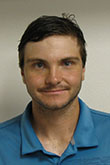 Photo of Wilder Cooke