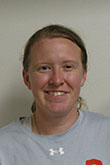 Photo of Kaitlyn Jones