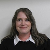 Photo of Erin Hannan
