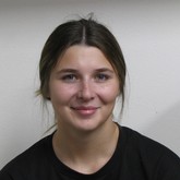 Photo of Emilly Hacker