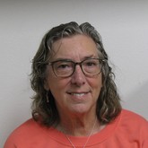 Photo of Kathy Breen