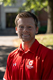 Jordan Mathewson